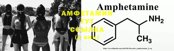 бошки Богданович